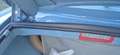 BMW Sonstige 700 Luxus Blau - thumbnail 31
