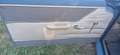 BMW Sonstige 700 Luxus Blau - thumbnail 13
