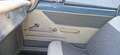 BMW Sonstige 700 Luxus Blau - thumbnail 12