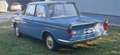 BMW Sonstige 700 Luxus Blau - thumbnail 26