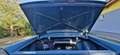 BMW Sonstige 700 Luxus Blau - thumbnail 18