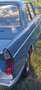 BMW Sonstige 700 Luxus Blau - thumbnail 24