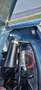 BMW Sonstige 700 Luxus Blau - thumbnail 22