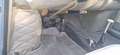 BMW Sonstige 700 Luxus Blau - thumbnail 3