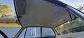 BMW Sonstige 700 Luxus Blau - thumbnail 15