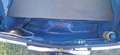 BMW Sonstige 700 Luxus Blau - thumbnail 11
