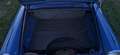BMW Sonstige 700 Luxus Blau - thumbnail 30