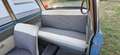 BMW Sonstige 700 Luxus Blau - thumbnail 4