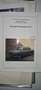 BMW Sonstige 700 Luxus Blau - thumbnail 33