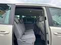SEAT Alhambra 2.0TDI Style 7 Sitzer Bi-Xenon/Temp./R-Kamera/Navi Szary - thumbnail 20