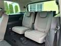 SEAT Alhambra 2.0TDI Style 7 Sitzer Bi-Xenon/Temp./R-Kamera/Navi Szary - thumbnail 21