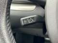 SEAT Alhambra 2.0TDI Style 7 Sitzer Bi-Xenon/Temp./R-Kamera/Navi Szary - thumbnail 16