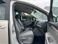 SEAT Alhambra 2.0TDI Style 7 Sitzer Bi-Xenon/Temp./R-Kamera/Navi Grey - thumbnail 11