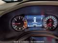 Jeep Renegade Renegade 2.0 Mjt 4WD Active Drive LOW Trailhawk Naranja - thumbnail 16