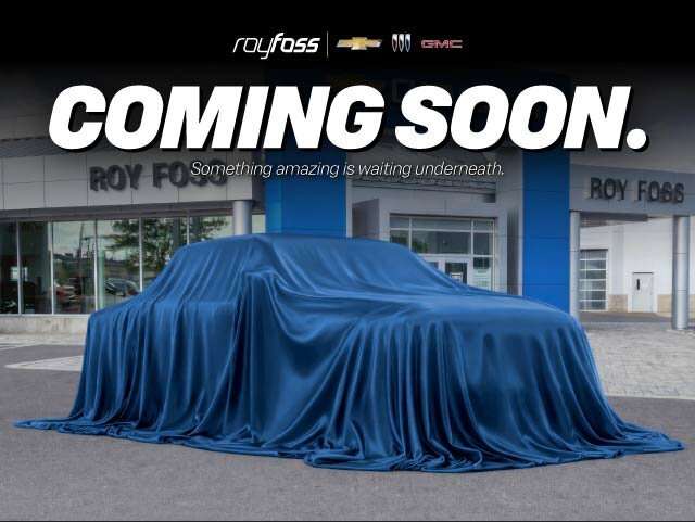 2020 BMW X7