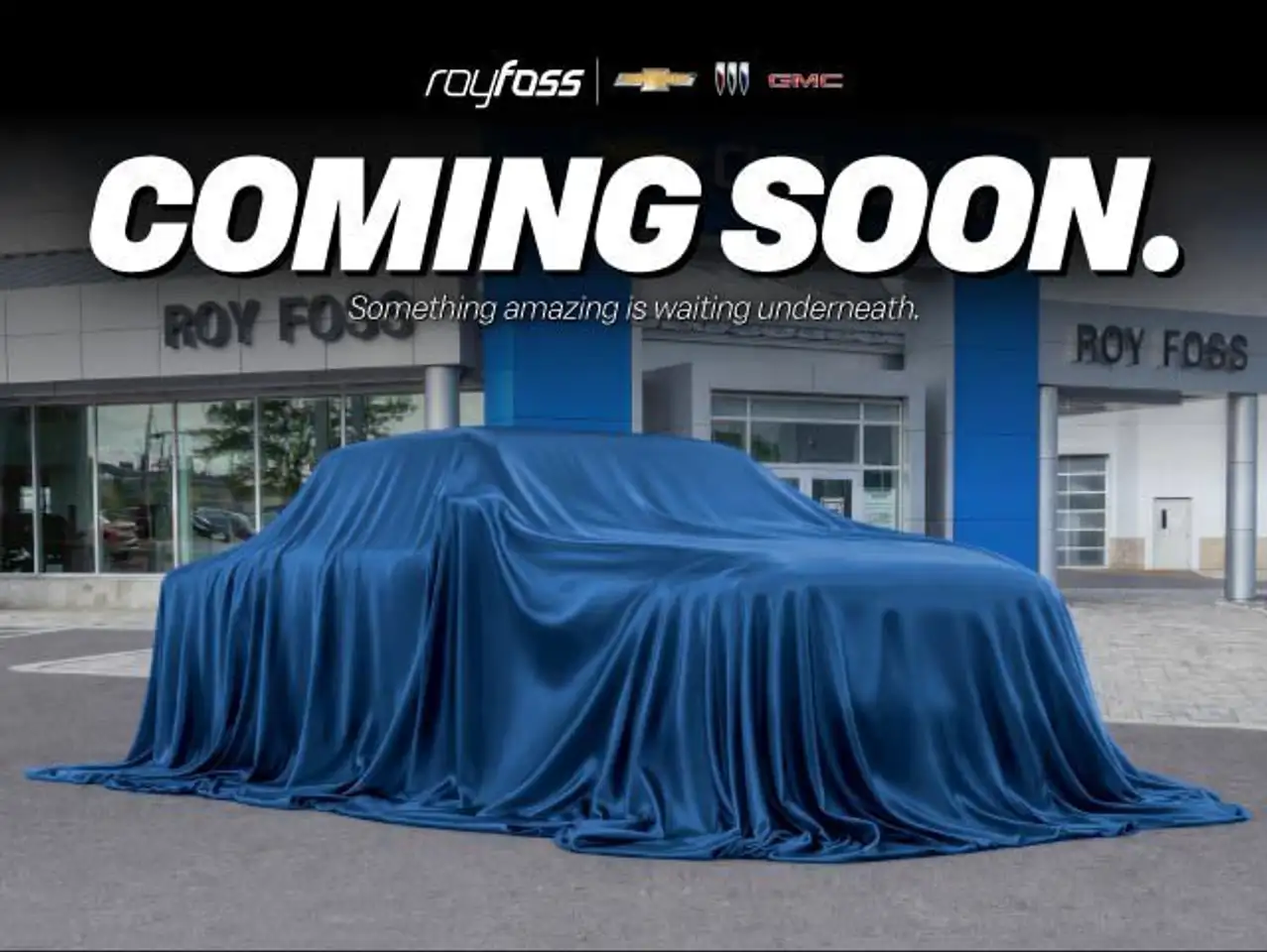 2020 BMW X7