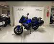 BMW F 900 XR Sport Abs my20 Kék - thumbnail 1
