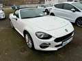 Fiat 124 Spider Lusso Wit - thumbnail 2