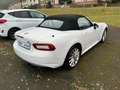 Fiat 124 Spider Lusso Wit - thumbnail 3