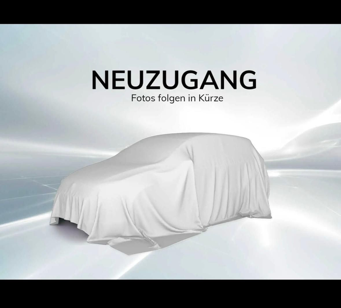 Hyundai i20 1,0 T GDI Select # Aurora Gray # MWST — photo 11
