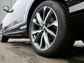 Audi Q7 50 TDI quattro S line 5J Gar. |699p.M. Matrix L... Schwarz - thumbnail 9
