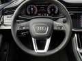 Audi Q7 50 TDI quattro S line 5J Gar. |699p.M. Matrix L... Schwarz - thumbnail 20