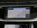 Audi Q7 50 TDI quattro S line 5J Gar. |699p.M. Matrix L... Schwarz - thumbnail 15
