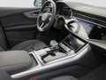 Audi Q7 50 TDI quattro S line 5J Gar. |699p.M. Matrix L... Schwarz - thumbnail 16