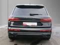 Audi Q7 50 TDI quattro S line 5J Gar. |699p.M. Matrix L... Schwarz - thumbnail 8