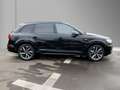 Audi Q7 50 TDI quattro S line 5J Gar. |699p.M. Matrix L... Schwarz - thumbnail 6