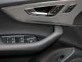 Audi Q7 50 TDI quattro S line 5J Gar. |699p.M. Matrix L... Schwarz - thumbnail 19