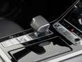 Audi Q7 50 TDI quattro S line 5J Gar. |699p.M. Matrix L... Schwarz - thumbnail 17