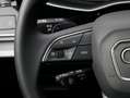 Audi Q7 50 TDI quattro S line 5J Gar. |699p.M. Matrix L... Schwarz - thumbnail 21