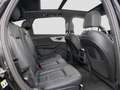 Audi Q7 50 TDI quattro S line 5J Gar. |699p.M. Matrix L... Schwarz - thumbnail 11