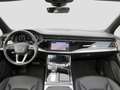 Audi Q7 50 TDI quattro S line 5J Gar. |699p.M. Matrix L... Schwarz - thumbnail 10