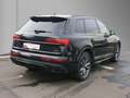 Audi Q7 50 TDI quattro S line 5J Gar. |699p.M. Matrix L... Schwarz - thumbnail 7