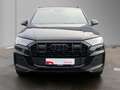 Audi Q7 50 TDI quattro S line 5J Gar. |699p.M. Matrix L... Schwarz - thumbnail 5