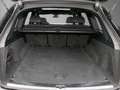 Audi Q7 50 TDI quattro S line 5J Gar. |699p.M. Matrix L... Schwarz - thumbnail 14