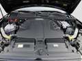 Audi Q7 50 TDI quattro S line 5J Gar. |699p.M. Matrix L... Schwarz - thumbnail 13