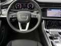 Audi Q7 50 TDI quattro S line 5J Gar. |699p.M. Matrix L... Schwarz - thumbnail 18