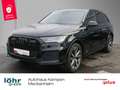 Audi Q7 50 TDI quattro S line 5J Gar. |699p.M. Matrix L... Schwarz - thumbnail 1