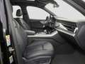 Audi Q7 50 TDI quattro S line 5J Gar. |699p.M. Matrix L... Schwarz - thumbnail 12