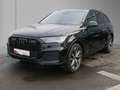 Audi Q7 50 TDI quattro S line 5J Gar. |699p.M. Matrix L... Schwarz - thumbnail 4