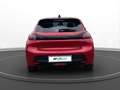 Peugeot 208 ALLURE HYBRID 110 e-DSC6 Rot - thumbnail 7