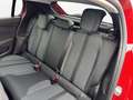 Peugeot 208 ALLURE HYBRID 110 e-DSC6 Rot - thumbnail 12