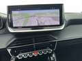 Peugeot 208 ALLURE HYBRID 110 e-DSC6 Rot - thumbnail 14