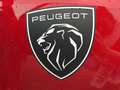 Peugeot 208 ALLURE HYBRID 110 e-DSC6 Rot - thumbnail 18