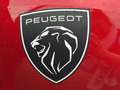 Peugeot 208 ALLURE HYBRID 110 e-DSC6 Rot - thumbnail 17