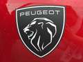 Peugeot 208 ALLURE HYBRID 110 e-DSC6 Rot - thumbnail 16
