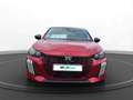 Peugeot 208 ALLURE HYBRID 110 e-DSC6 Rot - thumbnail 4